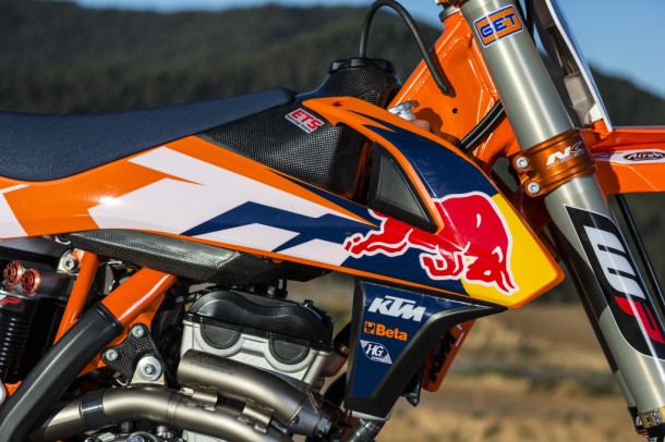 104775_KTM_Herlings_Bike_2015_18_1024