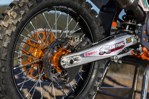104776_KTM_Herlings_Bike_2015_19_1024