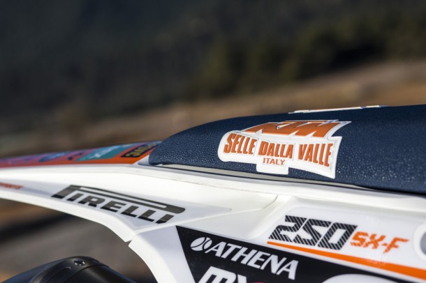 104777_KTM_Herlings_Bike_2015_20_1024
