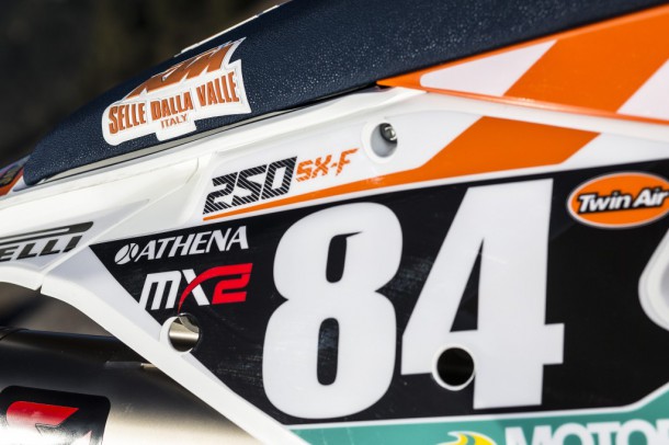 104778_KTM_Herlings_Bike_2015_21_1024