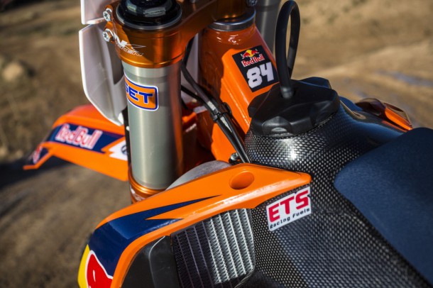 104781_KTM_Herlings_Bike_2015_31_1024