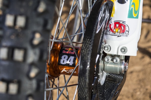 104782_KTM_Herlings_Bike_2015_33_1024
