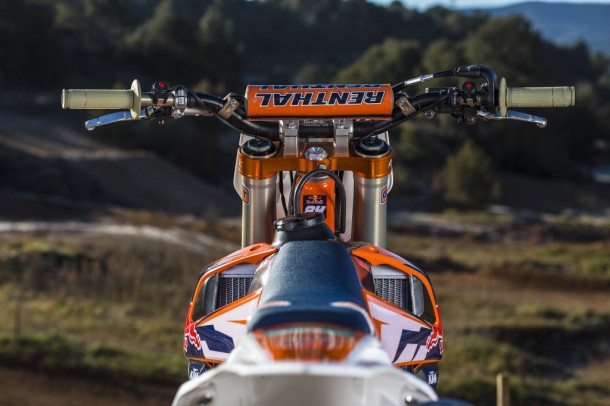 104784_KTM_Herlings_Bike_2015_36_1024