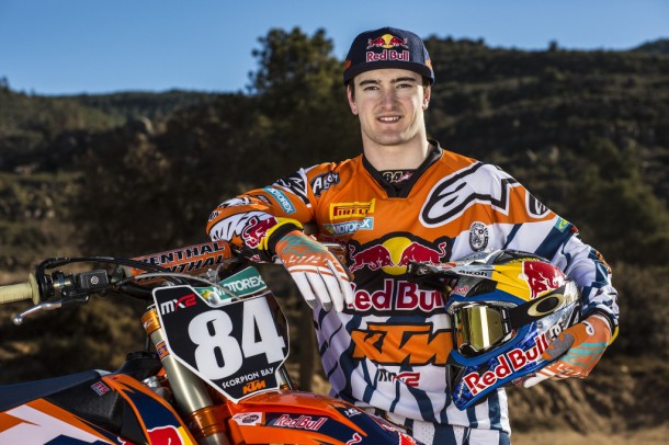 104788_KTM_Herlings_Statics_2015_05_1024