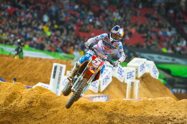 105321_Dungey-Atlanta2SX2015-Cudby-022_1024