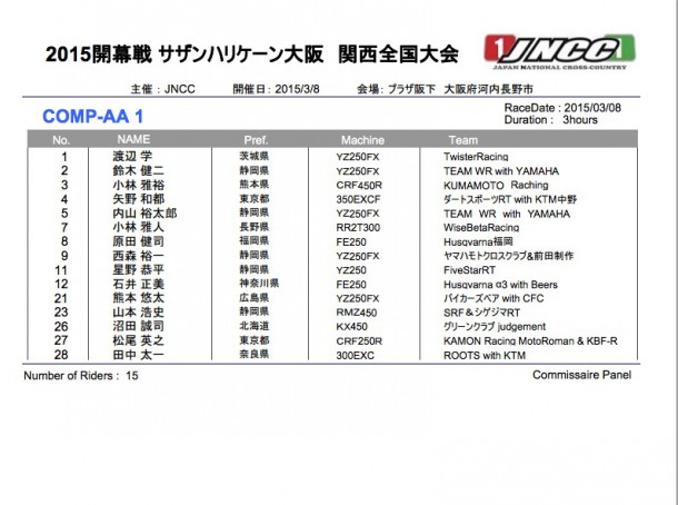 スクリーンショット 2015-03-02 9.03.56