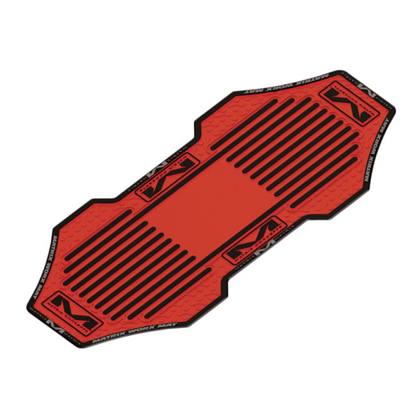 95010040