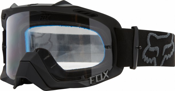 MX16_Black_1