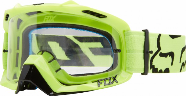 MX16_Green_1
