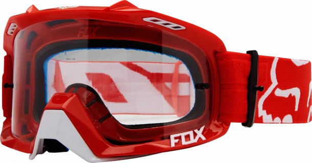 MX16_Red_1