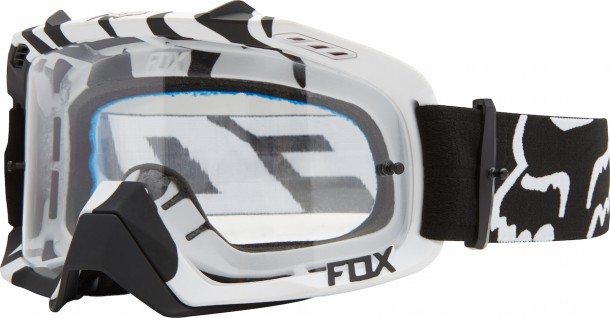 MX16_blkwhite_1