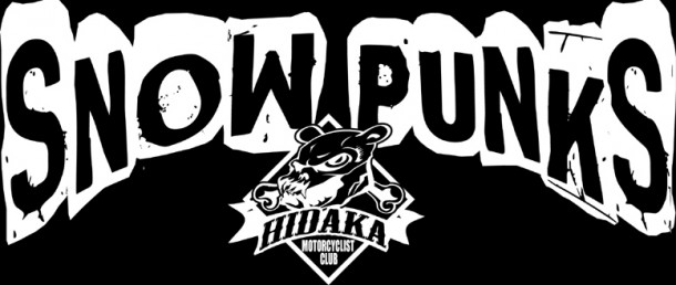 bwsnowpunks
