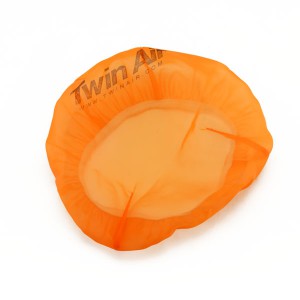 twp_0005