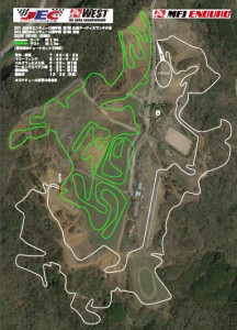 coursemap