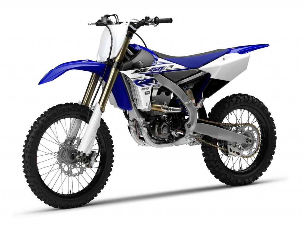 04_YZ450F_DPBSE_4