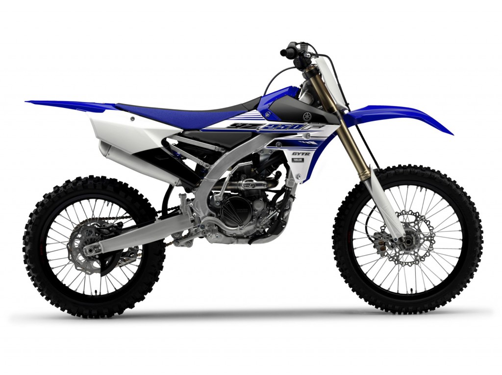 05_YZ250F_DPBSE_1