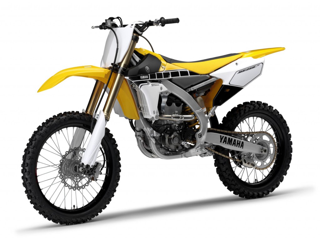 12_YZ250F_LRYS1_4