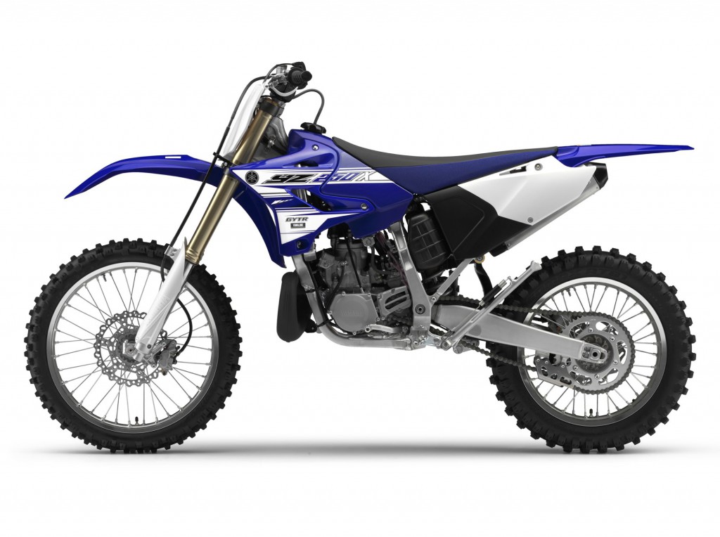 18_YZ250X_DPBSE_2_2