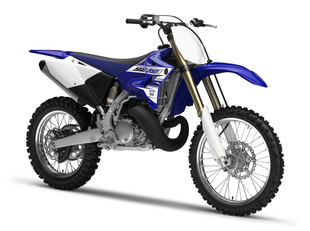 19_YZ250X_DPBSE_3_2