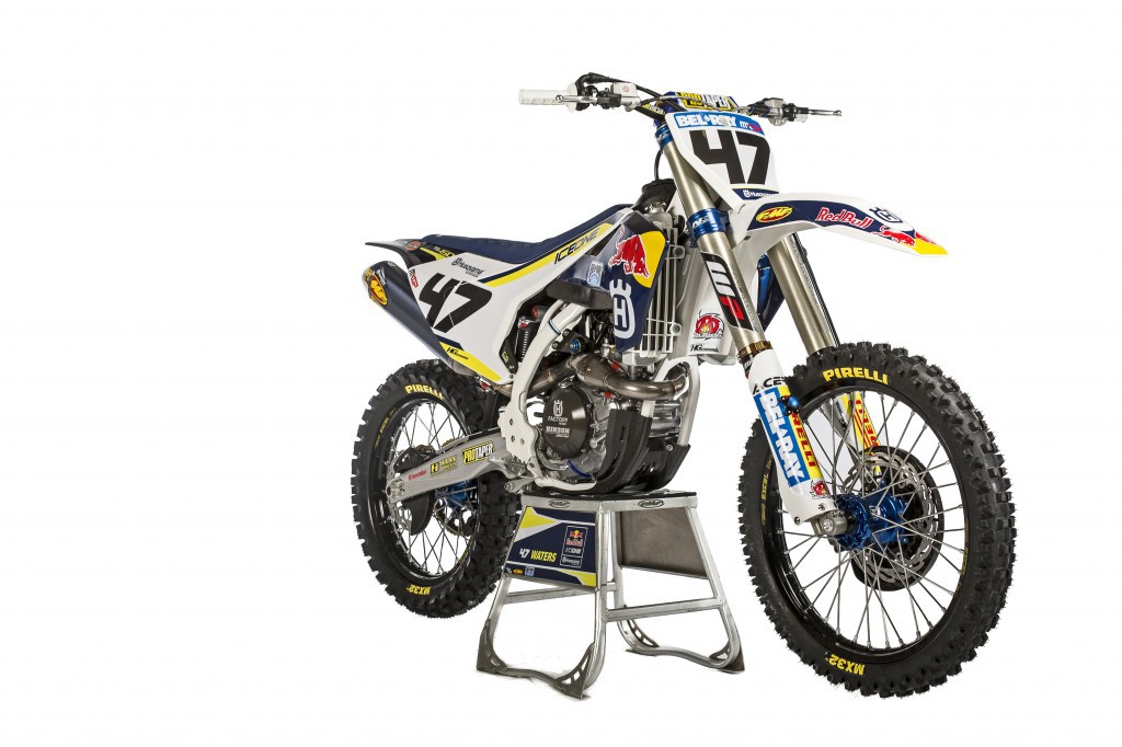 113683_FC_450_Factory_Race_Bike_1024