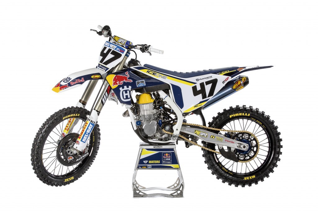 113688_FC_450_Factory_Race_Bike_1024