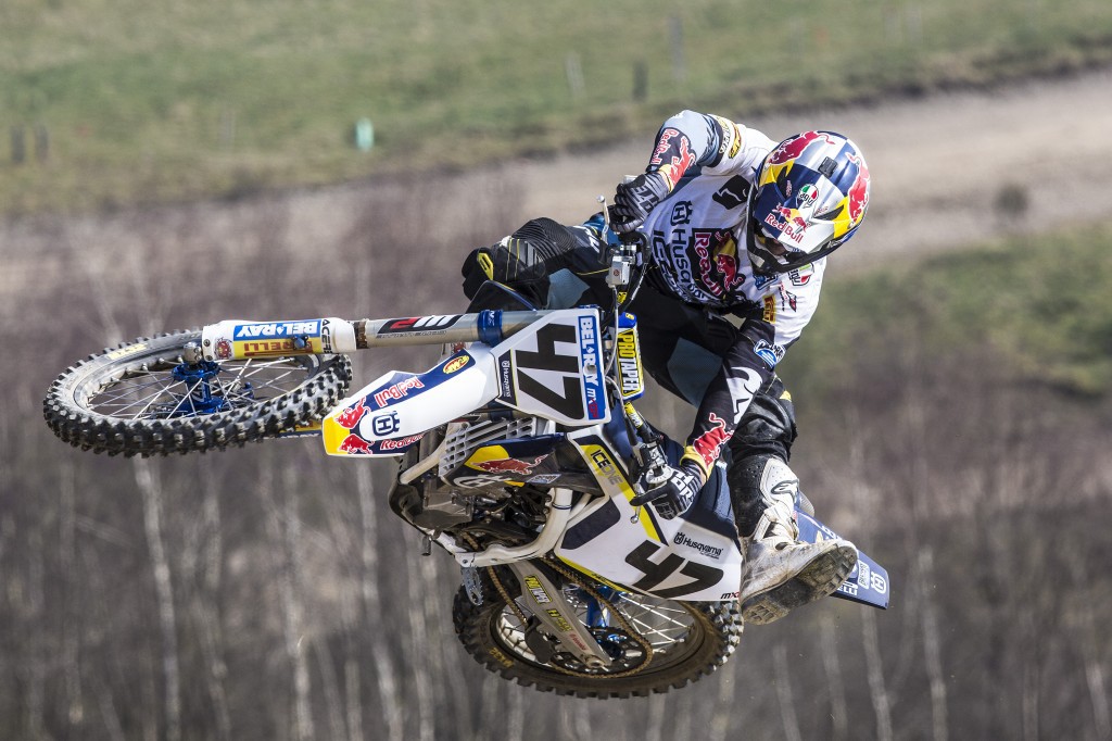 113707_FC_450_Factory_Race_Bike_1024
