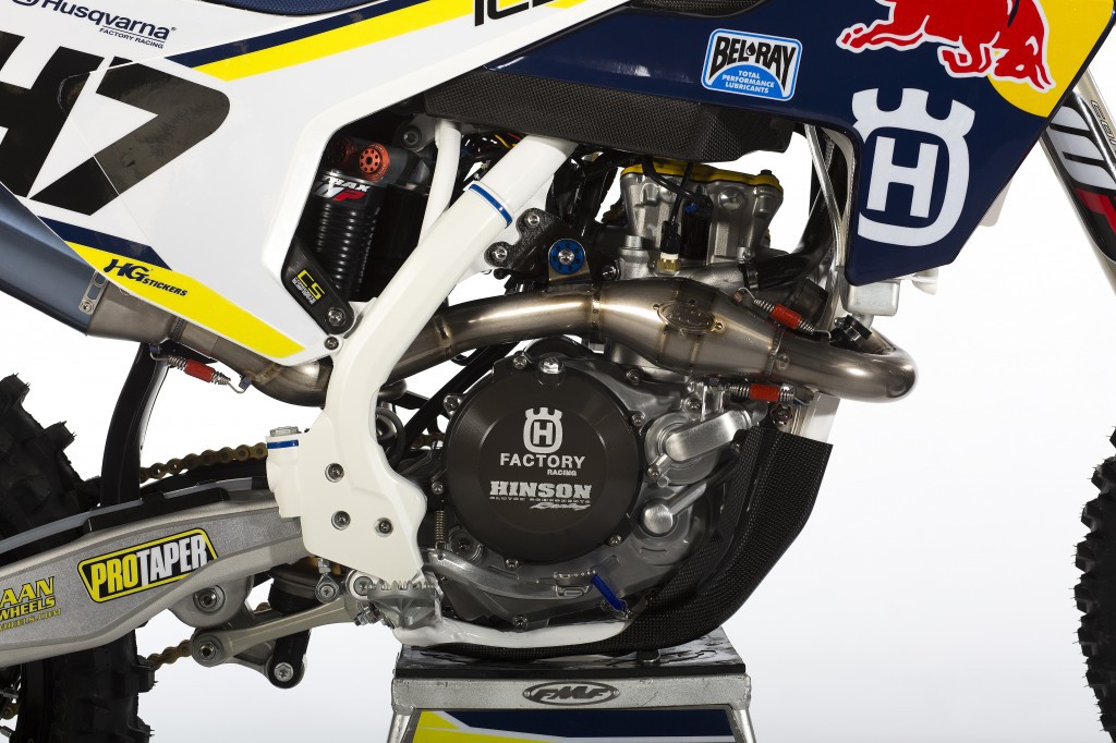 113708_FC_450_Factory_Race_Bike_1024