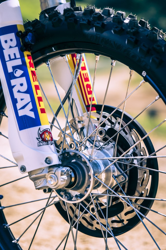 114011_Accessorized_Bike_MX16_mc_15_1024