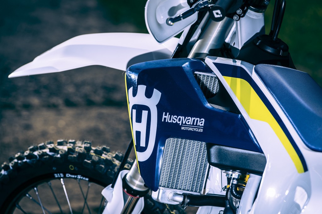 114052_MX16_Bikedetails_mc_8_1024