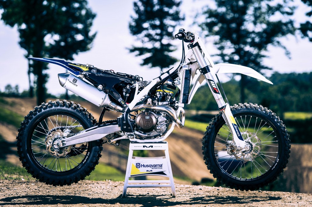 114101_MX16_Bikedetails_mc_57_1024
