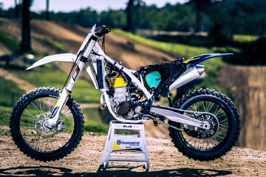 114106_MX16_Bikedetails_mc_62_1024