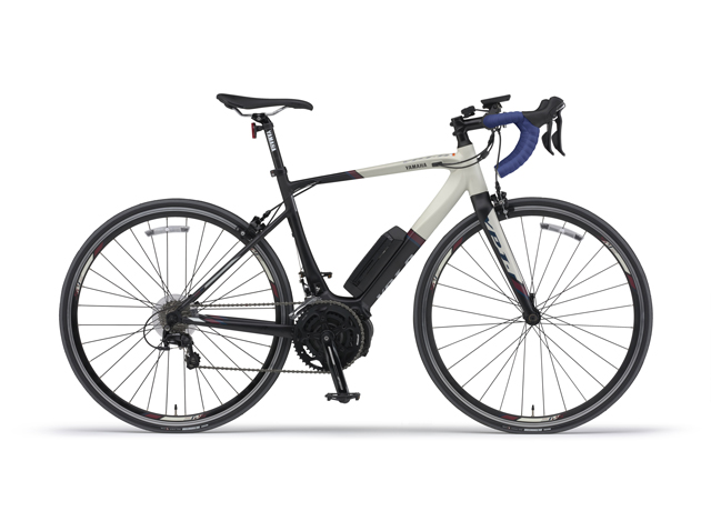 04_PW70RM_Tricolor_1