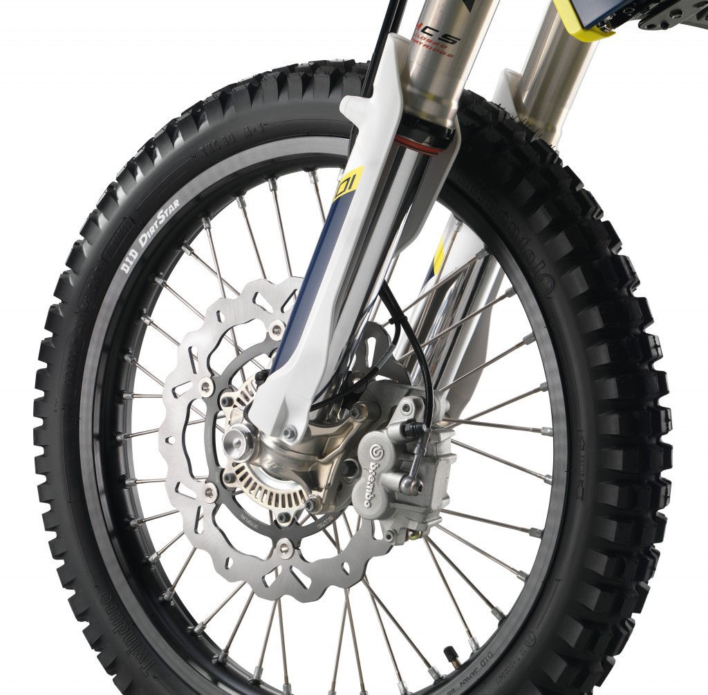 117478_14119_701_Enduro_Front_Brakes_Wheel_701_Enduro_Front_Brakes_Wheel_1024
