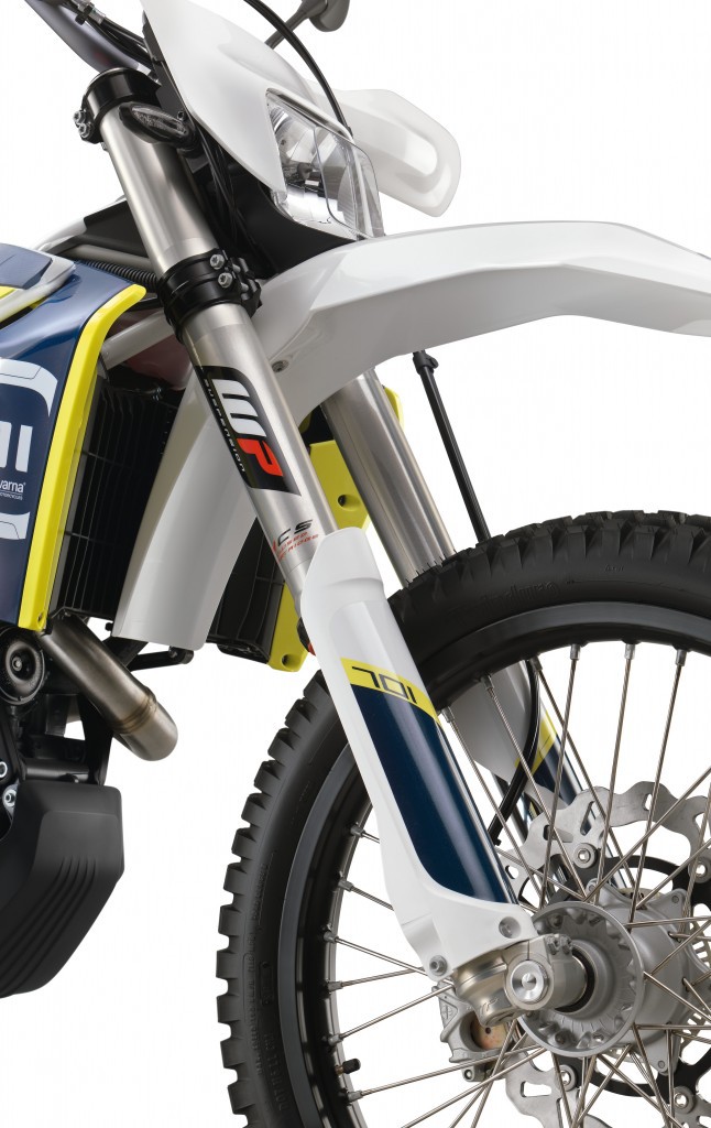 117483_14124_701_Enduro_Suspension_701_Enduro_Suspension_1024