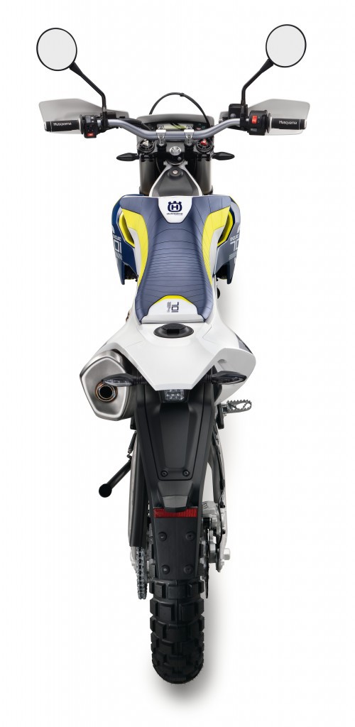 117489_14146_701_Enduro_rear_701_Enduro_rear_1024
