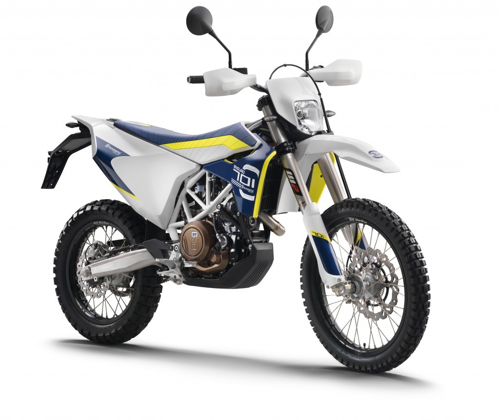 117490_14147_701_Enduro_ri_front_701_Enduro_ri_front_1024