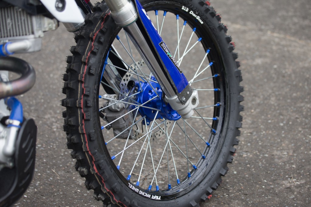 wr-11