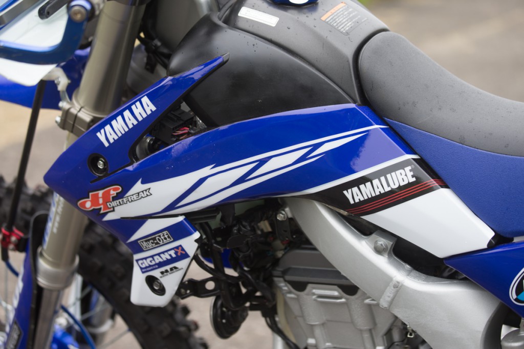 wr-18