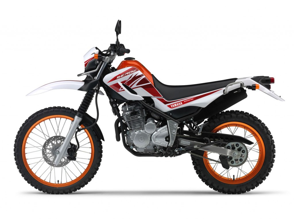 02_XT250_PWS1-O_2