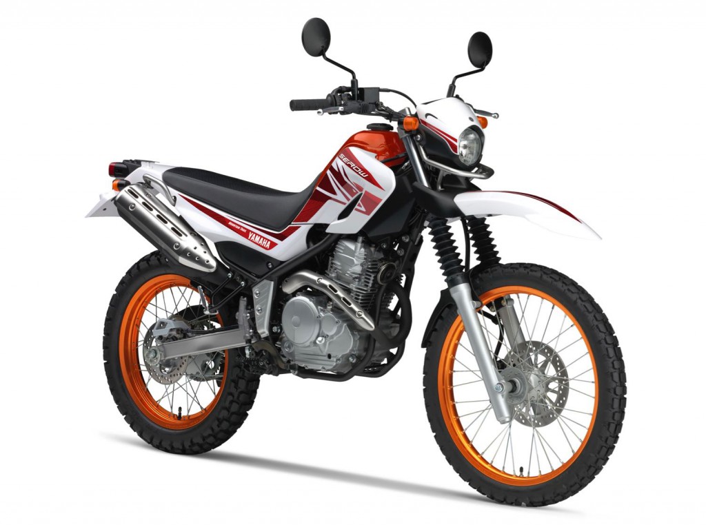 03_XT250_PWS1-O_3