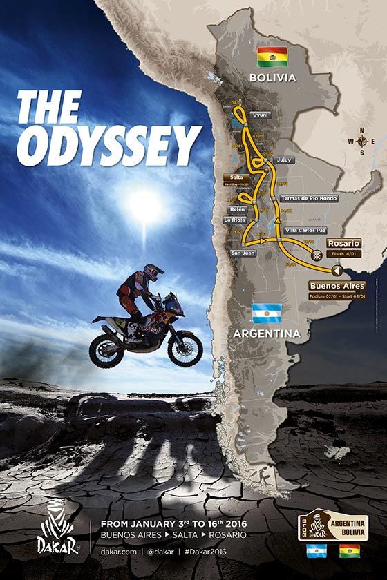 parcours-carte-v3