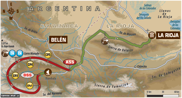 CARTE10