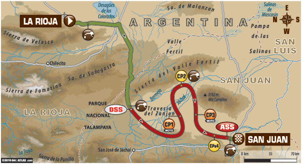 CARTE11