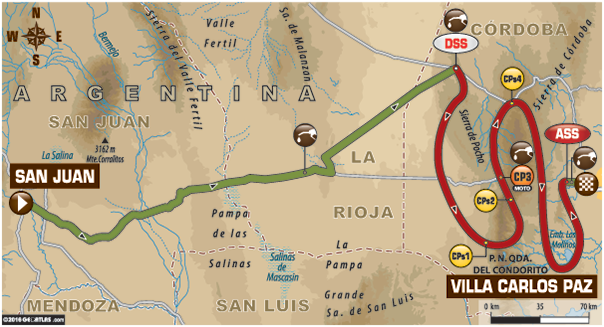 CARTE12