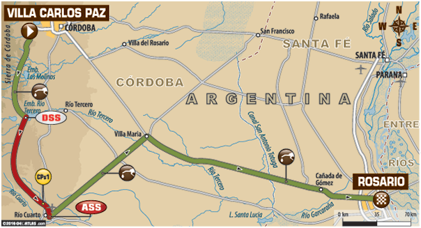 CARTE13