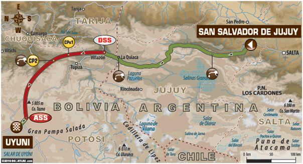 CARTE5