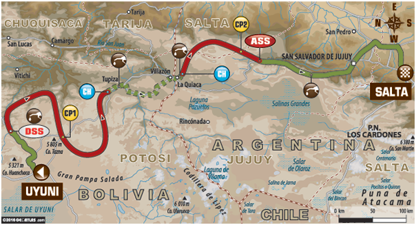 CARTE7