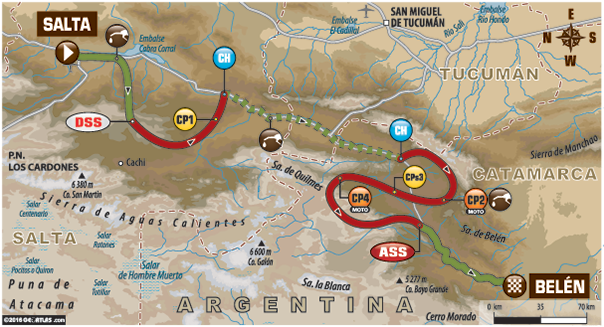 CARTE8