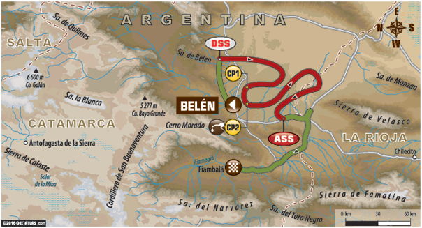 CARTE9