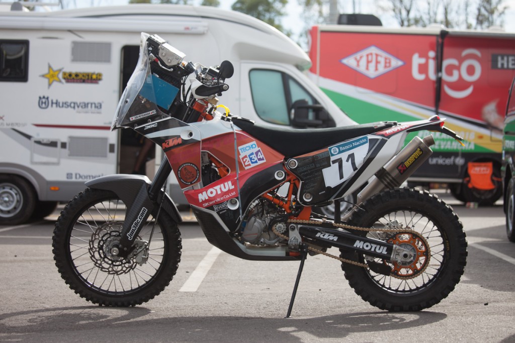 dakar-1